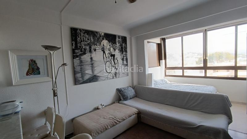 Foto cdad8cf5-e5f6-431f-ad64-83e0444318d1. Apartamento en 0 en Santa Ponça Calvià