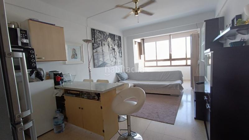 Foto f2388494-799d-4028-91dd-f9d7043eda6b. Apartamento en 0 en Santa Ponça Calvià