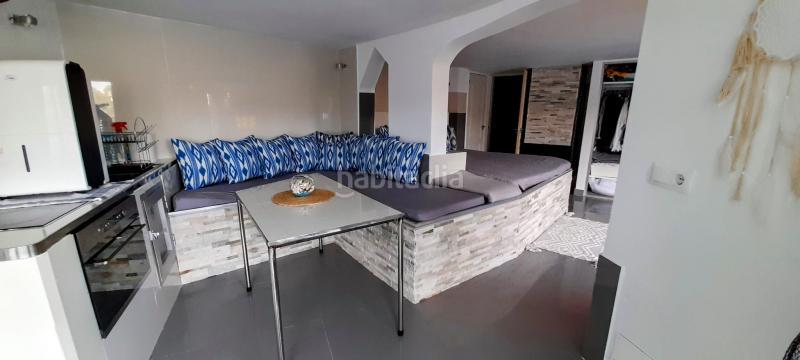 Foto 29abae04-6a21-4cbf-bbbe-bb5640a3b1f6. Appartement dans 0 dans port d´Andratx Andratx