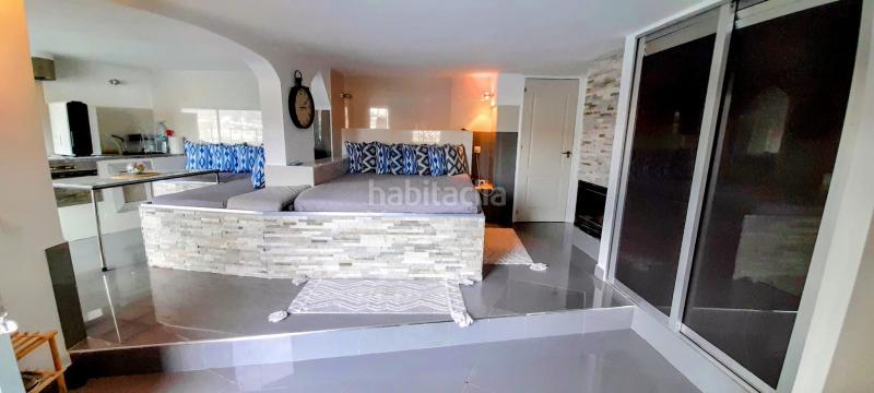 Foto 4b1e7646-ae1b-431e-ad96-06f3228040aa. Appartement dans 0 dans port d´Andratx Andratx
