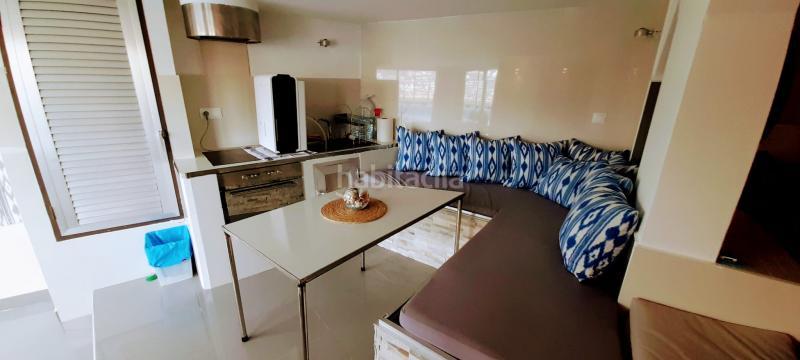 Foto 4fef4589-acd3-4c2b-9f10-f562167c7598. Appartement dans 0 dans port d´Andratx Andratx