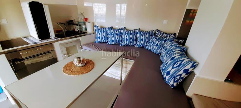 Foto 854ab3a4-ea02-4a7e-b39e-d77b9b084572. Appartement dans 0 dans port d´Andratx Andratx