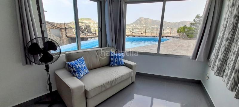 Foto 8579a420-f1cf-4304-8f32-498df613e2a3. Appartement dans 0 dans port d´Andratx Andratx