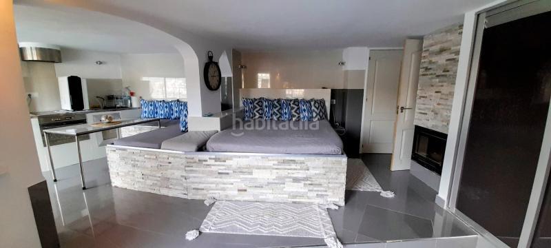 Foto c1ff5a94-e2d3-4fad-94f1-af0d00961a53. Appartement dans 0 dans port d´Andratx Andratx
