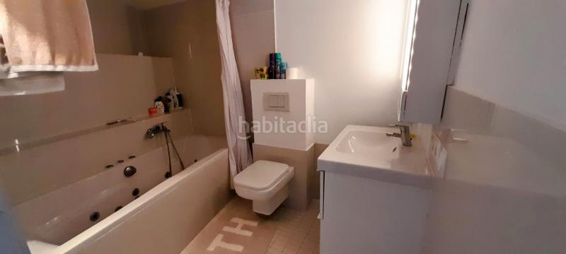Foto e7b78437-12b7-4b1a-98b2-847a68bbdf1e. Appartement dans 0 dans port d´Andratx Andratx