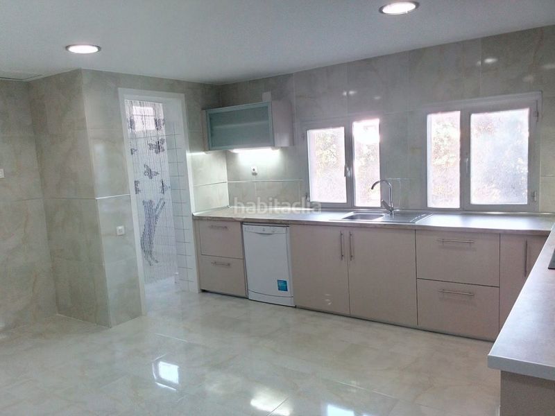 Foto 09f0efa1-a1c6-4b4c-a243-d507dbf35180. Apartament a 0 a Es Portixol-Es Molinar Palma de Mallorca