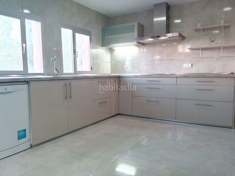 Foto 19a24a24-50bf-4d03-9ce8-2103de242682. Apartament a 0 a Es Portixol-Es Molinar Palma de Mallorca