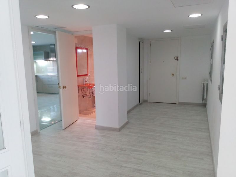 Foto 6f204ece-526a-42dc-9451-6eb9c2c0c4d5. Apartament a 0 a Es Portixol-Es Molinar Palma de Mallorca
