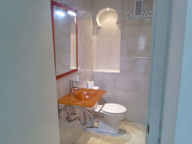 Foto 8d0ad170-cb29-4b8a-afe9-c85734d3a51e. Apartament a 0 a Es Portixol-Es Molinar Palma de Mallorca
