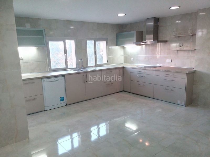 Foto 8e58869e-ee66-44cc-a969-45e048220d5c. Apartament a 0 a Es Portixol-Es Molinar Palma de Mallorca