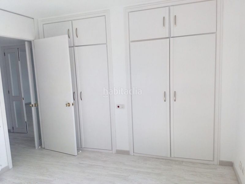 Foto d91c1be7-bbf0-4dcf-a380-8e6a0aea8df1. Apartament a 0 a Es Portixol-Es Molinar Palma de Mallorca