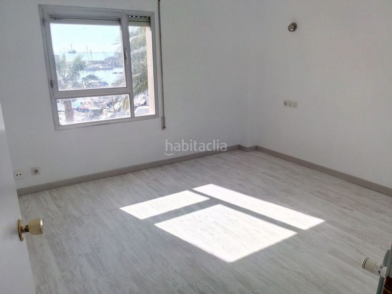 Foto dd8cb30d-24fb-44ab-ac2a-7ecd226b7301. Apartament a 0 a Es Portixol-Es Molinar Palma de Mallorca