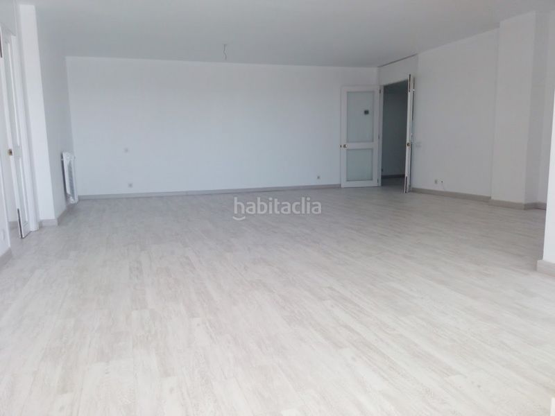 Foto fc9432cb-1f60-45b8-a689-716ae31cf2b0. Apartament a 0 a Es Portixol-Es Molinar Palma de Mallorca