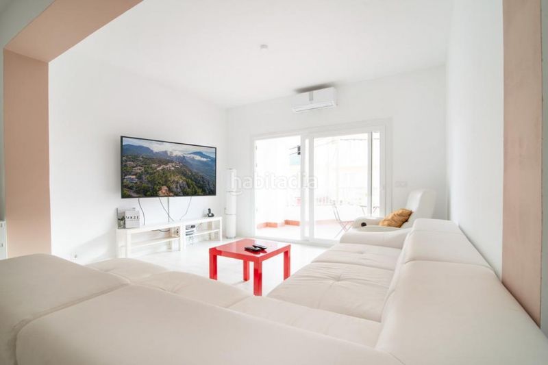 Foto 055a64e2-f23d-437c-935e-df257cc52ccb. Apartament a 0 a S´Arenal Palma de Mallorca