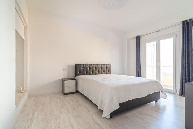 Foto 358ba33f-e716-4d59-a281-1cbf4a87a001. Apartament a 0 a S´Arenal Palma de Mallorca