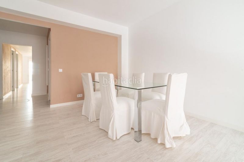 Foto 3a91472a-dc06-46ec-8d84-45fd569b68d4. Apartament a 0 a S´Arenal Palma de Mallorca