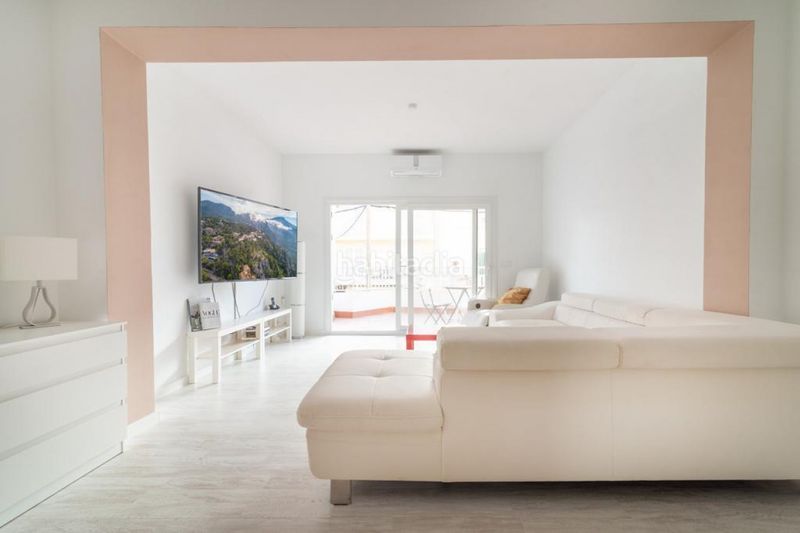 Foto 5ec7ce4f-00e9-4425-89f1-5a86adfebfc5. Apartament a 0 a S´Arenal Palma de Mallorca
