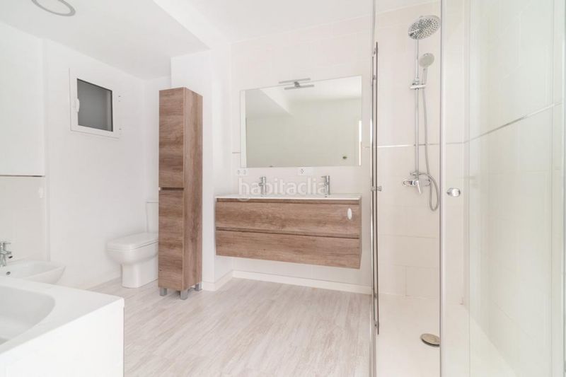 Foto 670c9c75-f0f0-4313-8b2d-d11a3a208421. Apartament a 0 a S´Arenal Palma de Mallorca