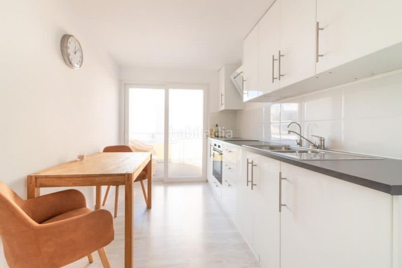 Foto 95cd5c1f-0a36-4877-b50c-a2a97408fc85. Apartament a 0 a S´Arenal Palma de Mallorca