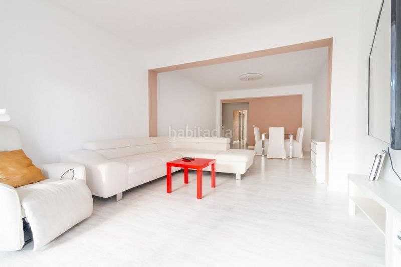 Foto a5583bcd-7e21-4358-8b74-0881c382154b. Apartament a 0 a S´Arenal Palma de Mallorca