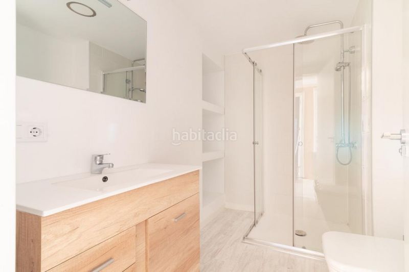 Foto b7cfaaf4-f7b6-463d-a6cd-cb8344748608. Apartament a 0 a S´Arenal Palma de Mallorca
