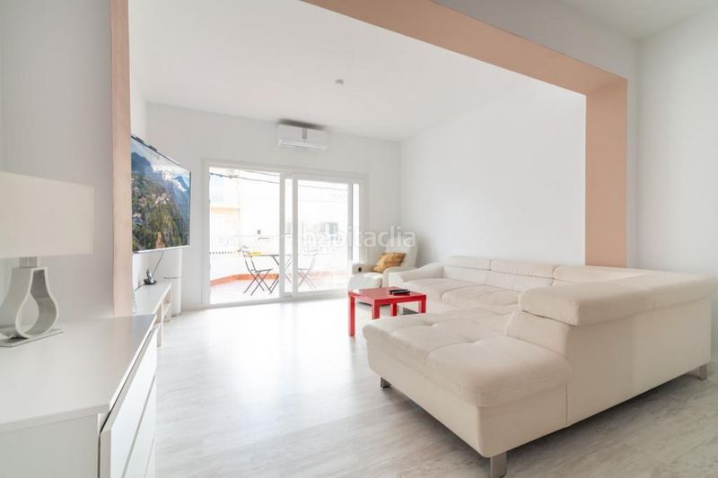 Foto f97548e0-4b3b-4452-89a4-329ece28cded. Apartament a 0 a S´Arenal Palma de Mallorca