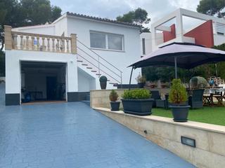 Xalet a 0. Preciosa casa recién construída en el toro