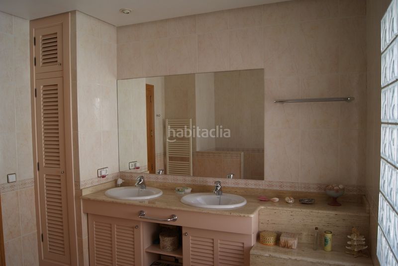 Foto 469a2597-563d-4bc6-a804-cd621ced26cb. Xalet a 0 a Son Dureta Palma de Mallorca