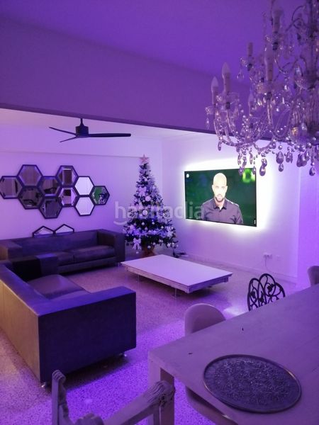 Foto 00b722f2-f836-46f2-8729-5bf791f97202. Apartamento en 0 en Arxiduc Palma de Mallorca