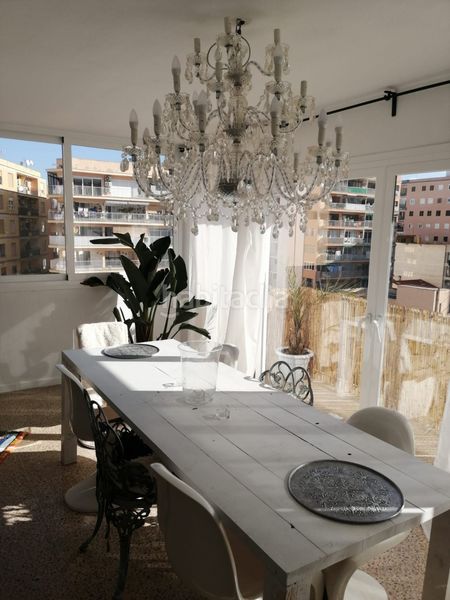 Foto 0cc0193c-c43f-4c7a-b6e2-eed72cc11920. Apartamento en 0 en Arxiduc Palma de Mallorca