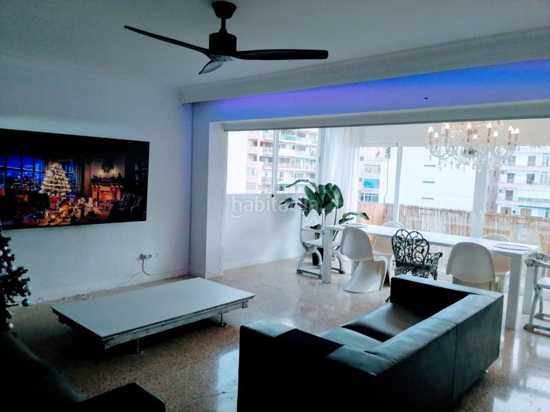 Foto 5861d4de-b512-43a9-b96f-59b058b4c4ae. Apartamento en 0 en Arxiduc Palma de Mallorca
