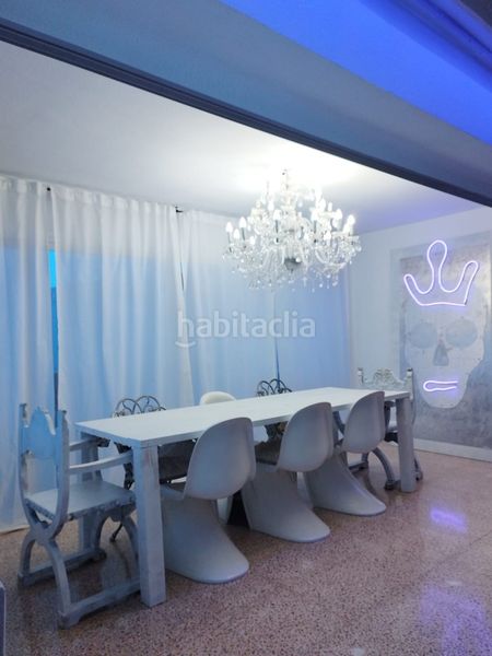 Foto 704edccf-2e4f-415a-828d-aa022366aeaa. Apartamento en 0 en Arxiduc Palma de Mallorca