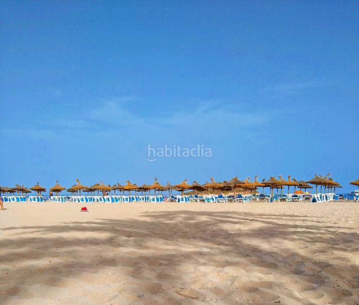 Foto bc6ba3f1-f01e-49cb-82ff-bd85c32221f7. Apartamento en 0 en Arxiduc Palma de Mallorca