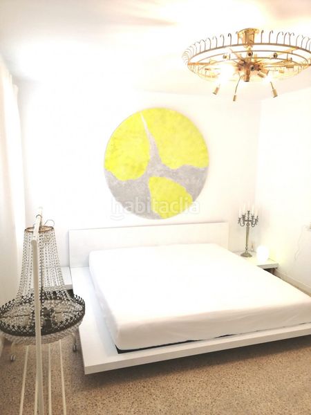 Foto fff8cb1c-cd20-407b-ade0-39f431f7abd5. Apartamento en 0 en Arxiduc Palma de Mallorca