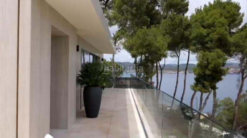 Foto 6198d6c6-d276-4817-9127-b64071167145. Chalet en 0 impresionante villa en santa ponsa con piscina y sauna en Calvià