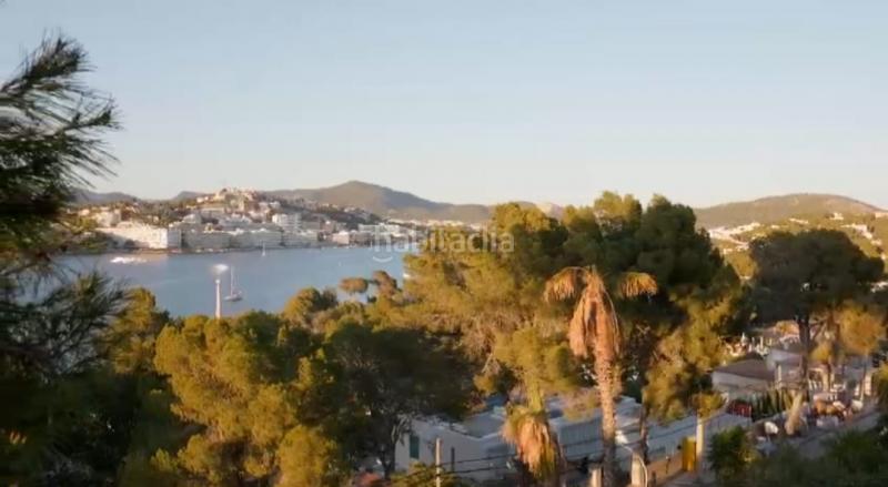 Foto 6b7e86e0-c164-459f-b7f4-1a138e8782b0. Chalet en 0 impresionante villa en santa ponsa con piscina y sauna en Calvià