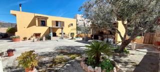 Casa aparellada a 0. Inversionistas !!! atención!!! propiedad en venta en andratx, su