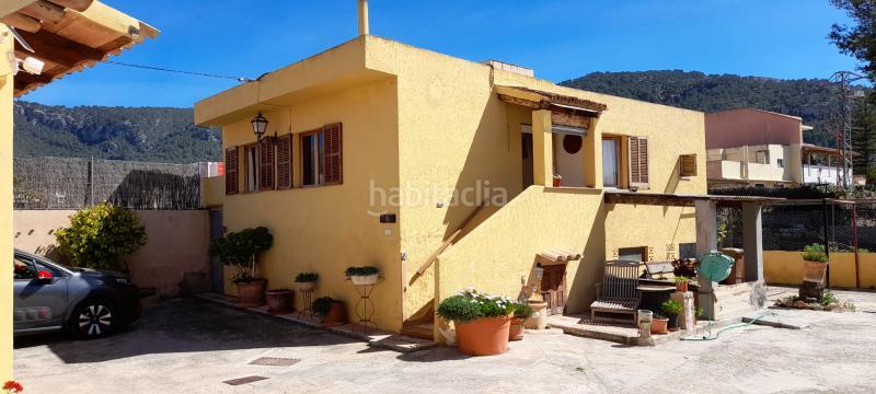Foto 0a21c917-ee64-4b95-82d9-3eff8bb136fa. Casa bifamiliare in 0 in Andratx Andratx