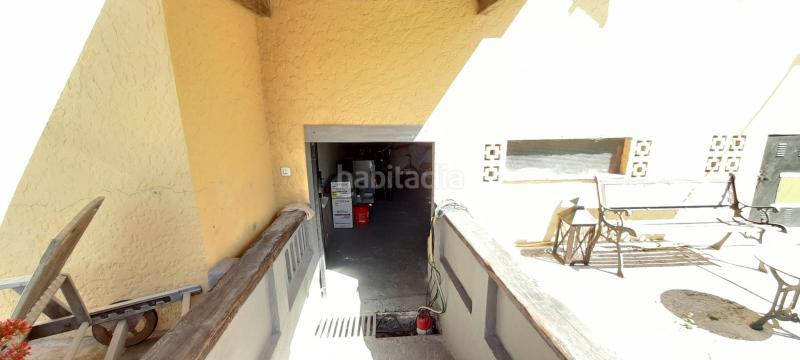 Foto 1673c64c-9218-47cf-9d9f-8d8f1f57da4d. Casa bifamiliare in 0 in Andratx Andratx