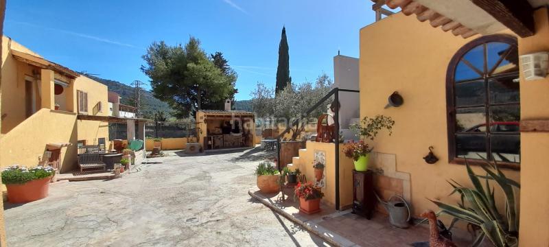 Foto 3dfe5227-4e64-47df-88da-051ed49a20cf. Casa bifamiliare in 0 in Andratx Andratx