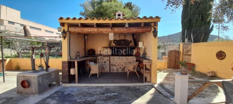 Foto c26104a1-f498-4b0d-a4f1-41c189284b7a. Casa bifamiliare in 0 in Andratx Andratx