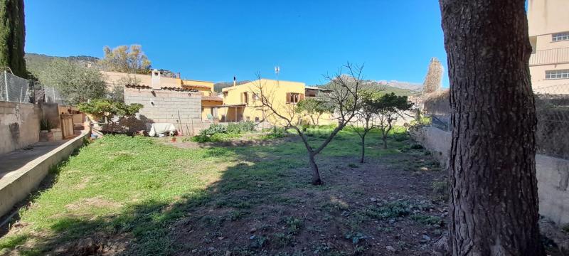 Foto f6dc909e-f7af-4d1b-8c3f-3bce9ae79ca3. Casa bifamiliare in 0 in Andratx Andratx