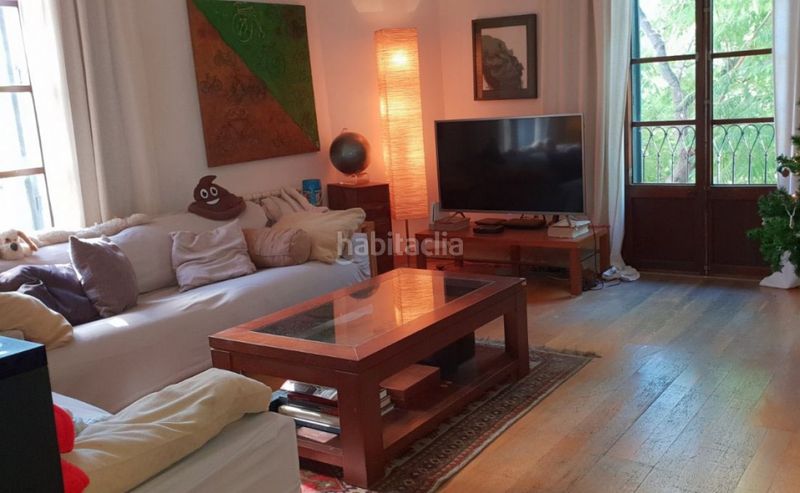 Foto 0f2725d8-35fb-44b0-9875-38d8669a841f. Apartament a 0 a Santa Catalina Palma de Mallorca
