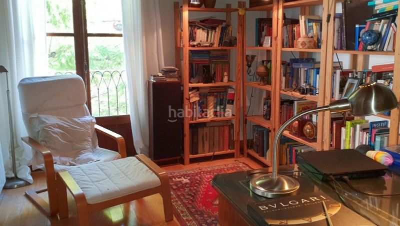 Foto c08ebf73-e36e-4d69-97b7-1a4c4d5e8ae5. Apartament a 0 a Santa Catalina Palma de Mallorca