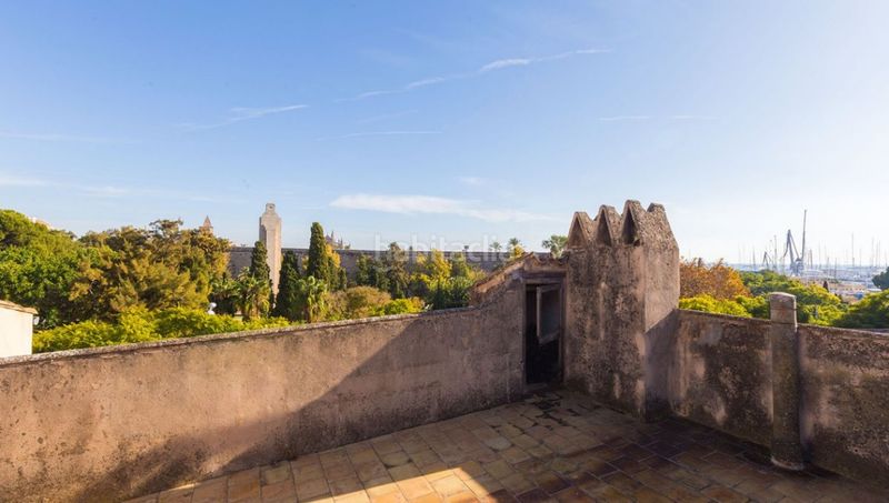 Foto c2afa460-47dc-4948-9a4f-0e0112e0e858. Apartament a 0 a Santa Catalina Palma de Mallorca