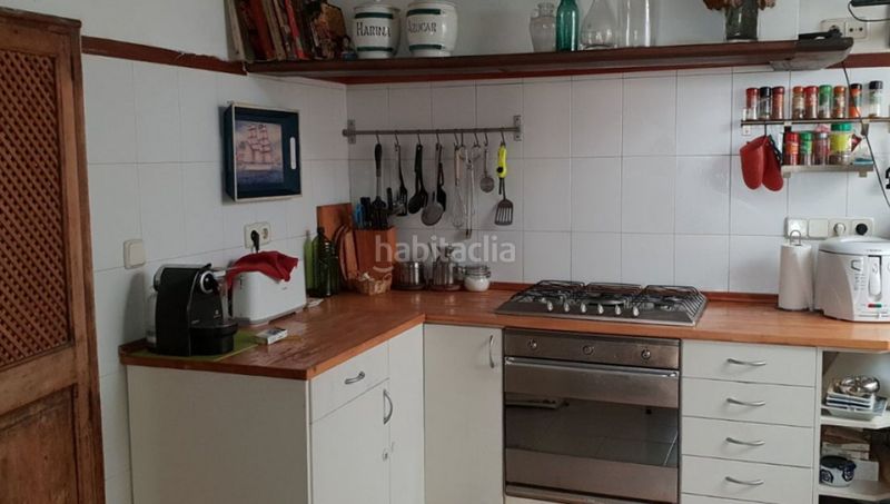 Foto e7460a0f-7813-4575-b0fe-7523fa60e845. Apartament a 0 a Santa Catalina Palma de Mallorca