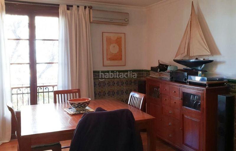 Foto f1c624b3-edd4-419d-8a8b-4ef42420dcbb. Apartament a 0 a Santa Catalina Palma de Mallorca