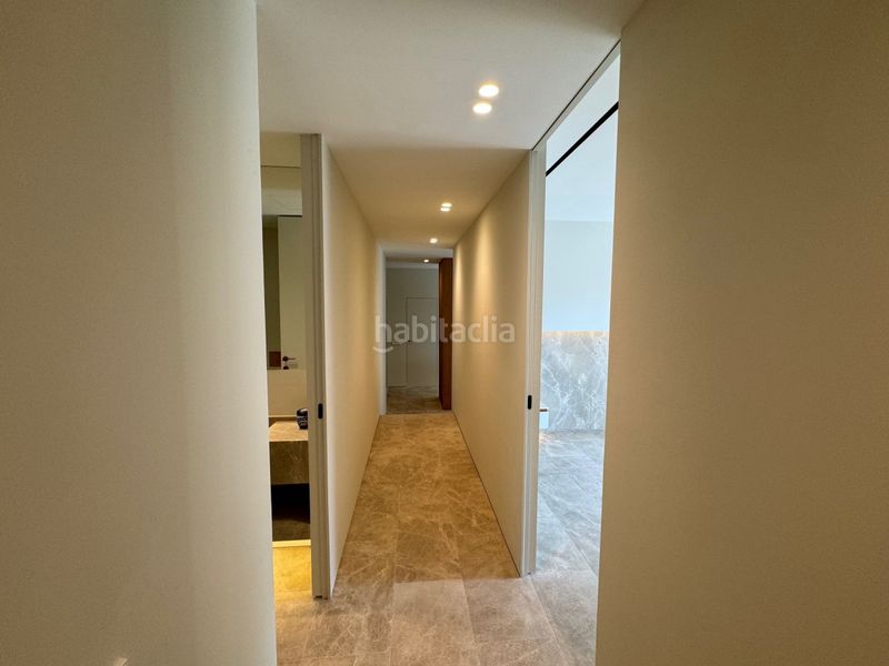 Foto 0b4ee302-727c-4523-919b-3717f0a2aadb. Apartament a 0 a Son Armadams Palma de Mallorca