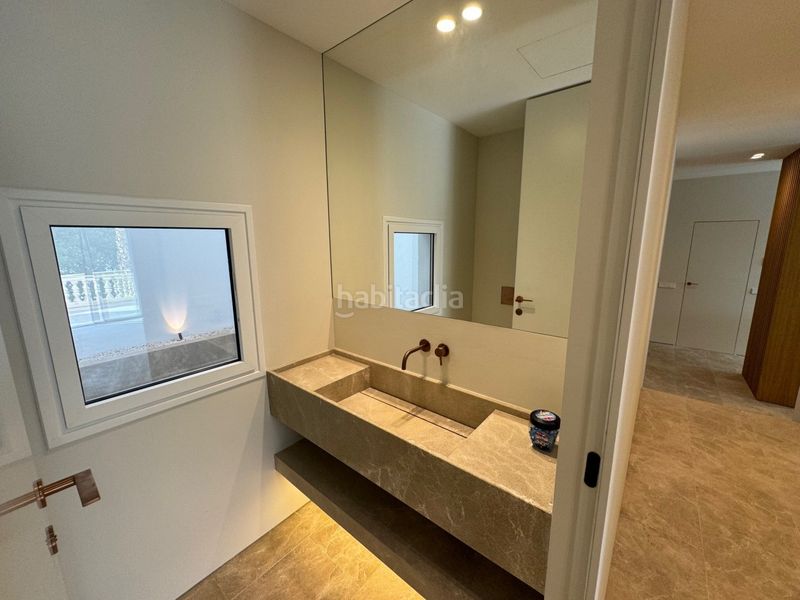 Foto 0deb36f3-4b0c-4683-b226-1a7745c5e9f8. Apartament a 0 a Son Armadams Palma de Mallorca