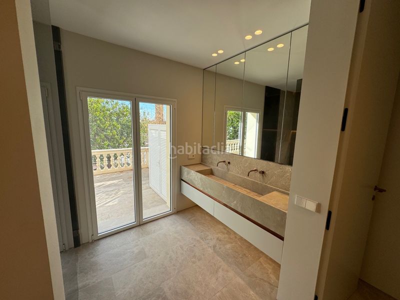 Foto 550e5a9e-957b-4d51-b3cb-490569b59b98. Apartament a 0 a Son Armadams Palma de Mallorca